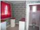 61 Harris Street, Broken Hill NSW 2880