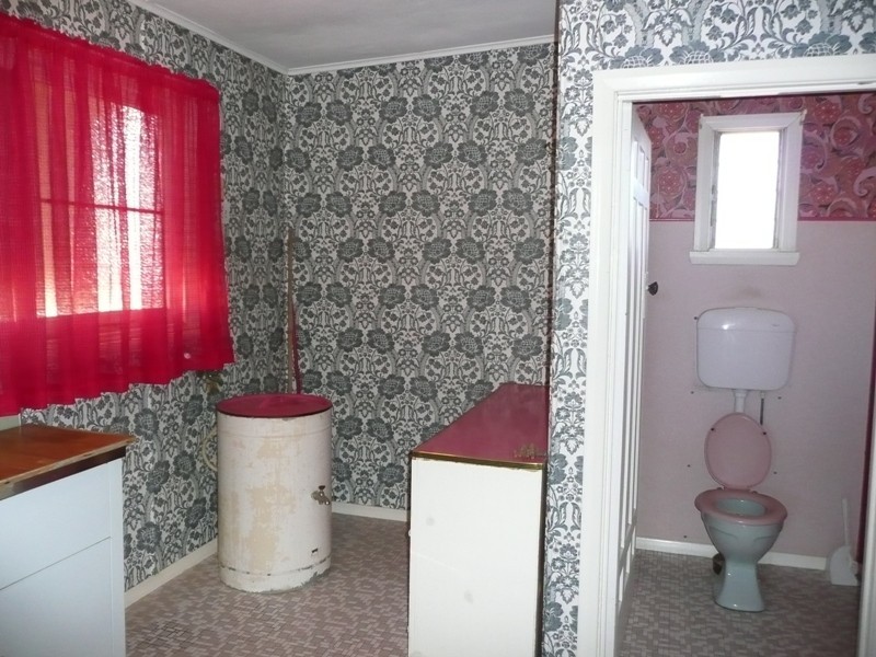 61 Harris Street, Broken Hill NSW 2880