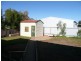 61 Harris Street, Broken Hill NSW 2880