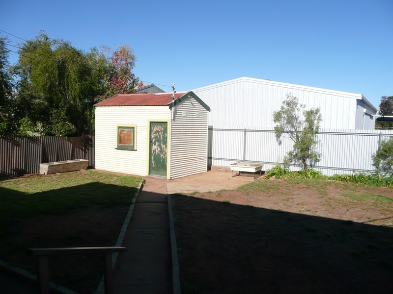 61 Harris Street, Broken Hill NSW 2880