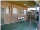 61 Harris Street, Broken Hill NSW 2880