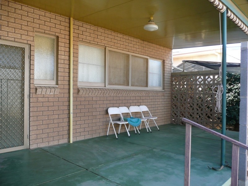 61 Harris Street, Broken Hill NSW 2880