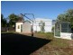 61 Harris Street, Broken Hill NSW 2880