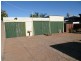 61 Harris Street, Broken Hill NSW 2880