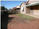 61 Harris Street, Broken Hill NSW 2880