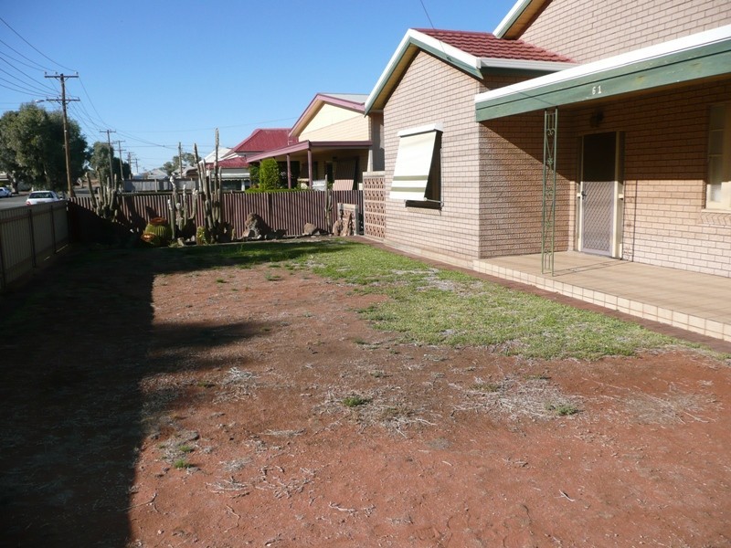 61 Harris Street, Broken Hill NSW 2880