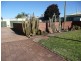 61 Harris Street, Broken Hill NSW 2880