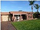 527 Cummins Lane, Broken Hill NSW 2880