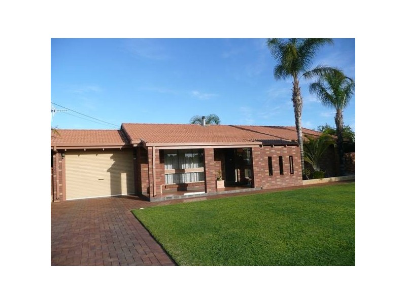 527 Cummins Lane, Broken Hill NSW 2880