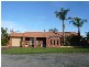 527 Cummins Lane, Broken Hill NSW 2880