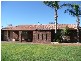 527 Cummins Lane, Broken Hill NSW 2880