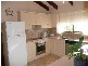 527 Cummins Lane, Broken Hill NSW 2880