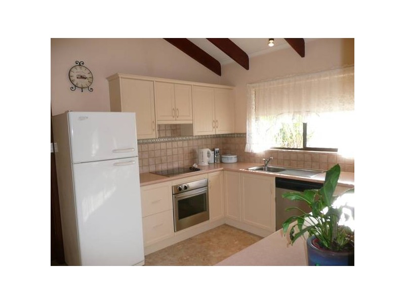 527 Cummins Lane, Broken Hill NSW 2880