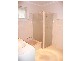 527 Cummins Lane, Broken Hill NSW 2880