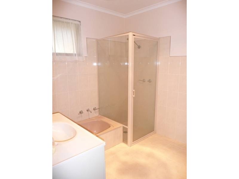 527 Cummins Lane, Broken Hill NSW 2880