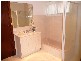 527 Cummins Lane, Broken Hill NSW 2880