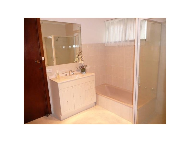 527 Cummins Lane, Broken Hill NSW 2880