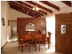 527 Cummins Lane, Broken Hill NSW 2880