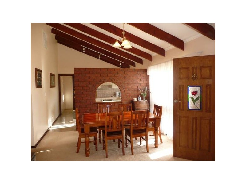 527 Cummins Lane, Broken Hill NSW 2880