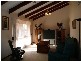 527 Cummins Lane, Broken Hill NSW 2880