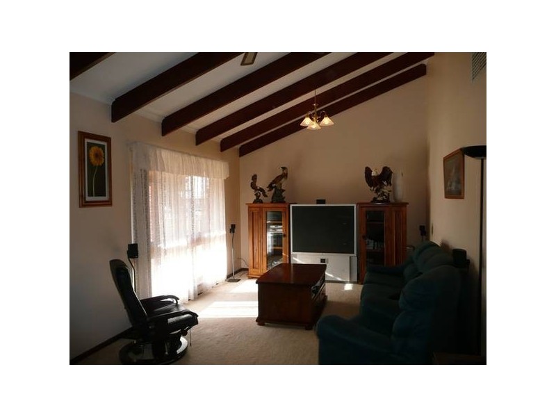 527 Cummins Lane, Broken Hill NSW 2880