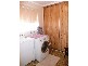 527 Cummins Lane, Broken Hill NSW 2880