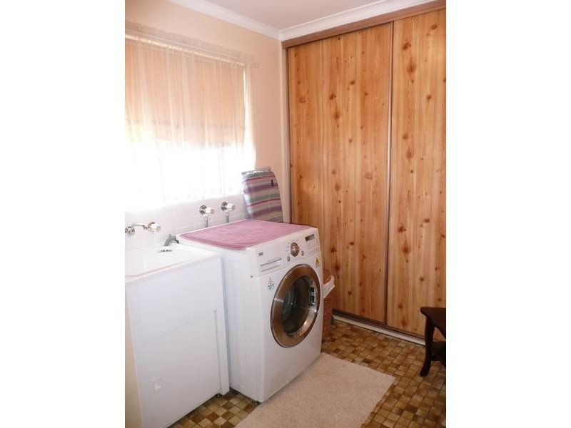 527 Cummins Lane, Broken Hill NSW 2880