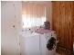 527 Cummins Lane, Broken Hill NSW 2880