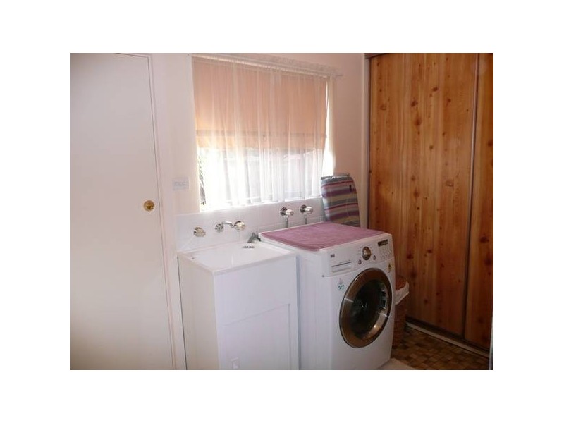 527 Cummins Lane, Broken Hill NSW 2880