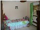 527 Cummins Lane, Broken Hill NSW 2880