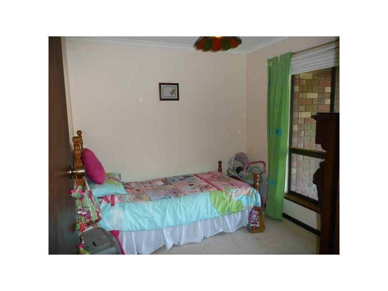 527 Cummins Lane, Broken Hill NSW 2880