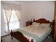 527 Cummins Lane, Broken Hill NSW 2880