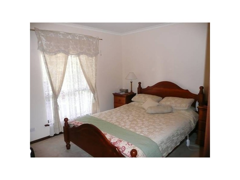 527 Cummins Lane, Broken Hill NSW 2880
