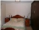 527 Cummins Lane, Broken Hill NSW 2880