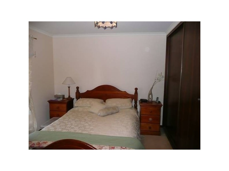 527 Cummins Lane, Broken Hill NSW 2880