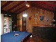 527 Cummins Lane, Broken Hill NSW 2880