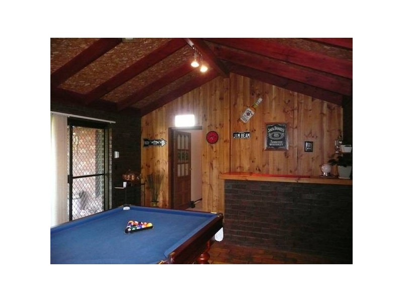 527 Cummins Lane, Broken Hill NSW 2880