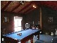 527 Cummins Lane, Broken Hill NSW 2880