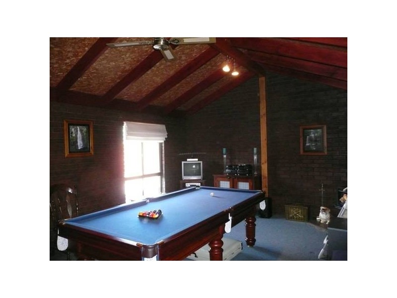 527 Cummins Lane, Broken Hill NSW 2880