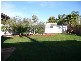 527 Cummins Lane, Broken Hill NSW 2880