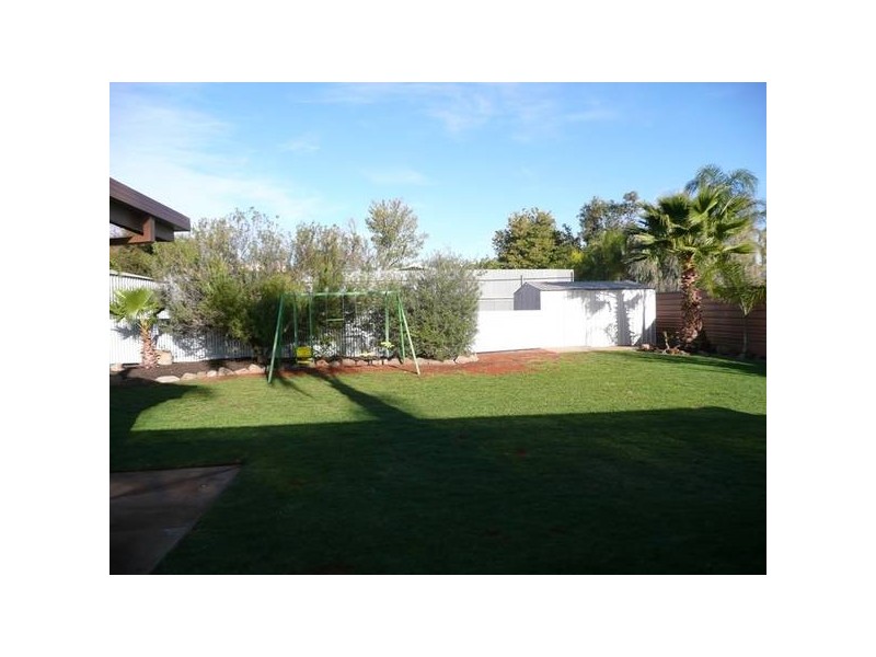527 Cummins Lane, Broken Hill NSW 2880