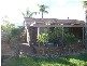 527 Cummins Lane, Broken Hill NSW 2880