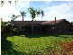 527 Cummins Lane, Broken Hill NSW 2880