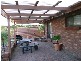 527 Cummins Lane, Broken Hill NSW 2880