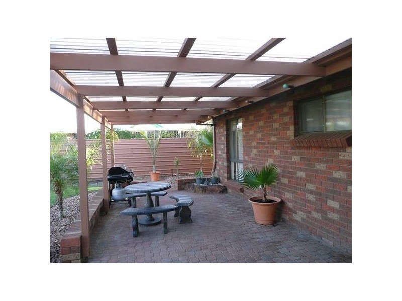 527 Cummins Lane, Broken Hill NSW 2880