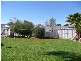 527 Cummins Lane, Broken Hill NSW 2880