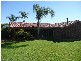 527 Cummins Lane, Broken Hill NSW 2880