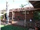 527 Cummins Lane, Broken Hill NSW 2880