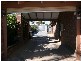527 Cummins Lane, Broken Hill NSW 2880