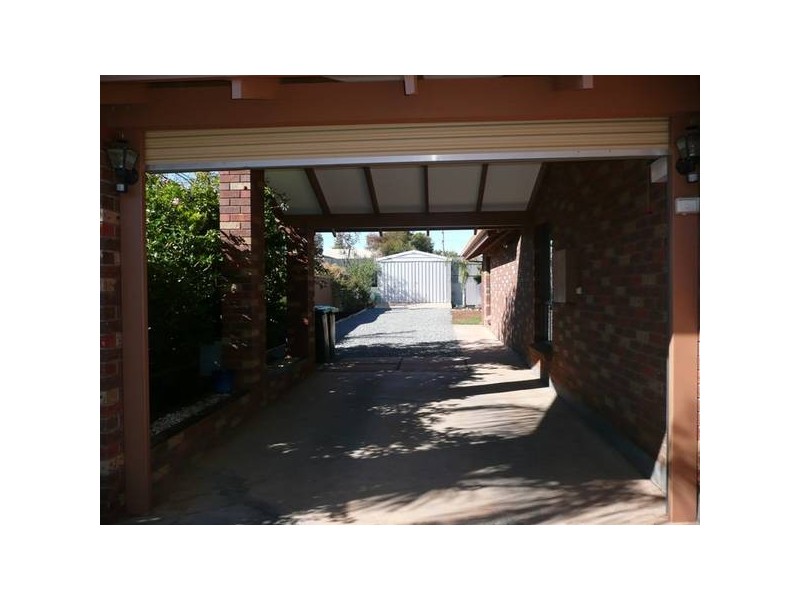 527 Cummins Lane, Broken Hill NSW 2880